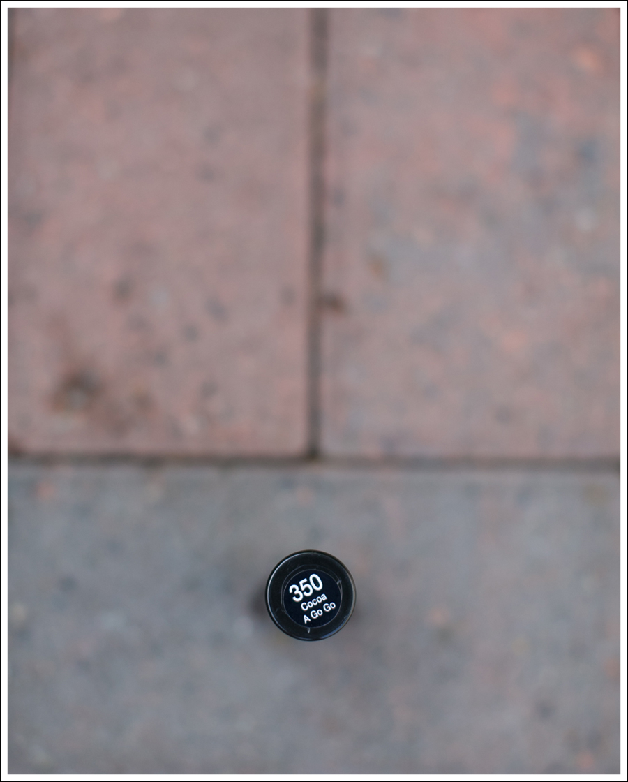 blog-sally-hansen-insta-dri-cocoa-a-go-go-4