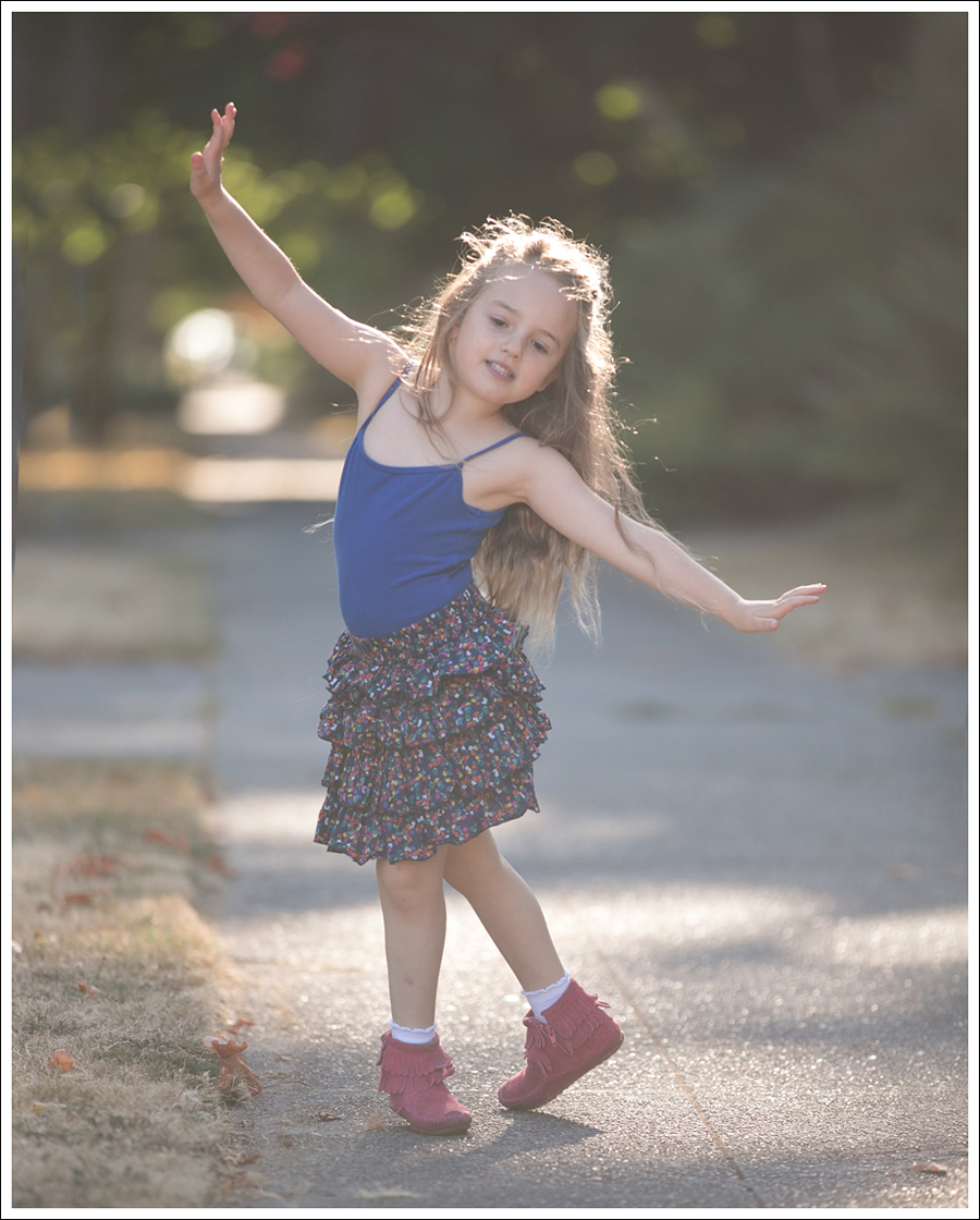 blog-tank-leotard-peek-kids-floral-skirt-pink-minnetonka-moccs-2