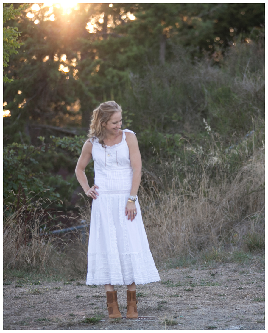 blog-terra-nostra-white-dress-aquatalia-boots-2