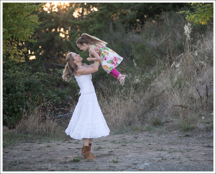 blog-terra-nostra-white-dress-aquatalia-boots-5