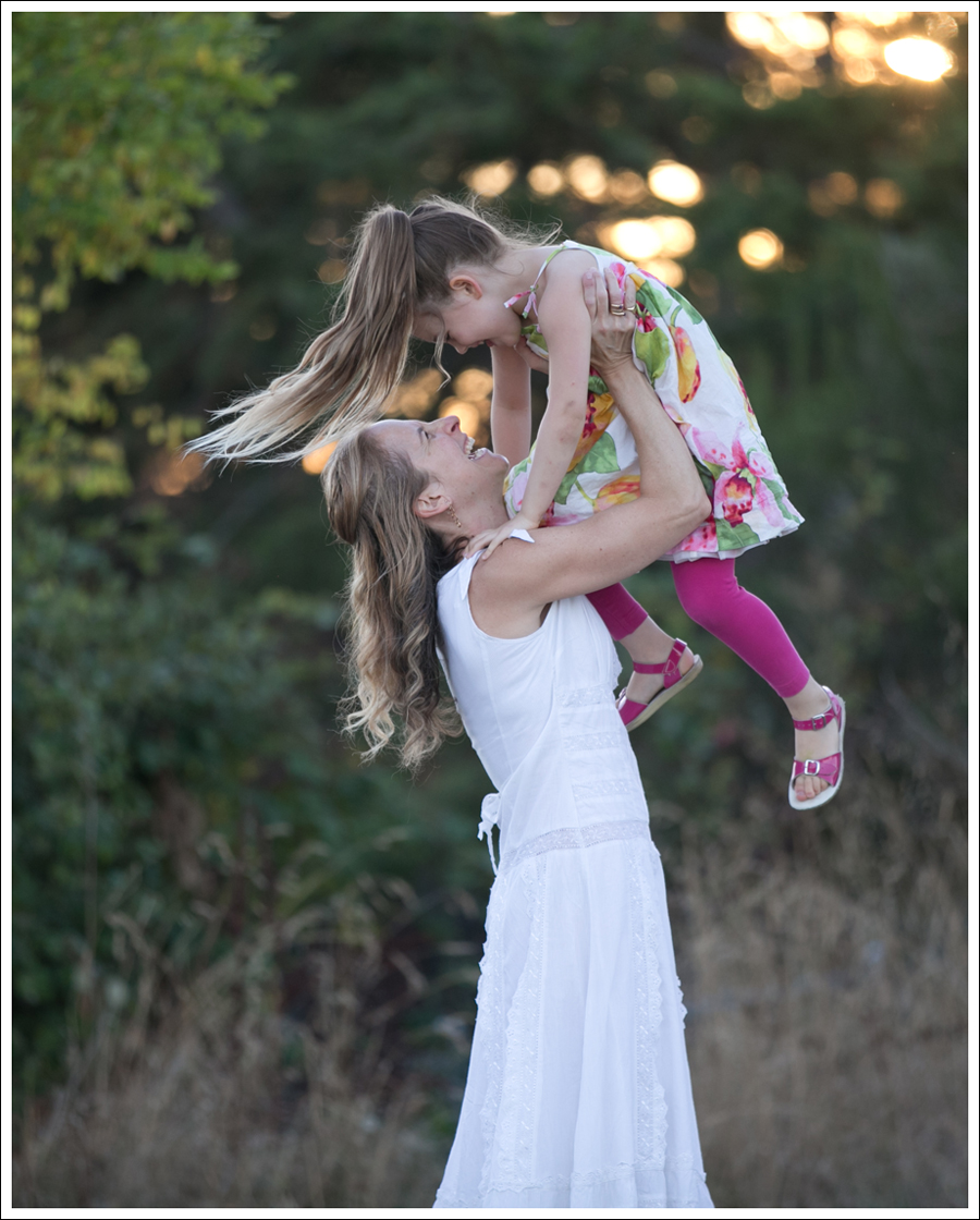 blog-terra-nostra-white-dress-aquatalia-boots-6