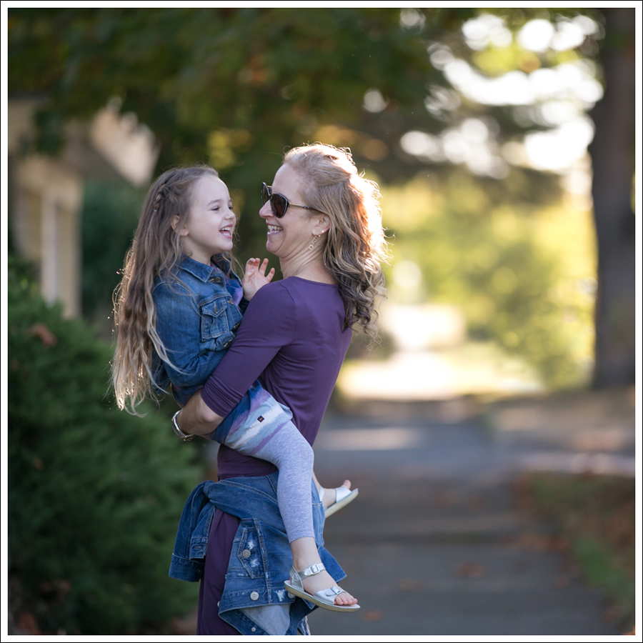 blog-three-dots-romper-3x1-denim-jacket-saltwater-sandals-6