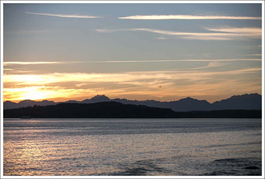 blog-west-seattle-sunset