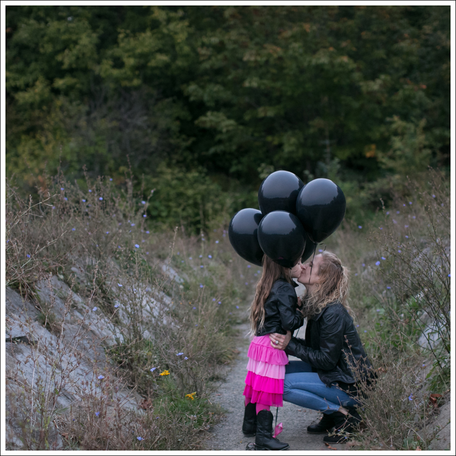 blog-doma-leather-jacket-cynthia-vincent-peplum-top-dl1961-toni-el-naturalista-booties-14