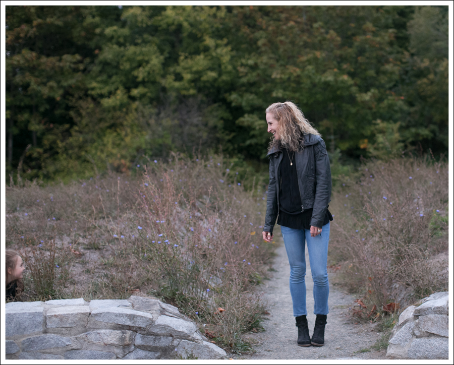 blog-doma-leather-jacket-cynthia-vincent-peplum-top-dl1961-toni-el-naturalista-booties-6