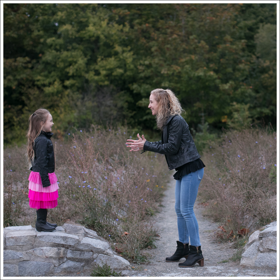 blog-doma-leather-jacket-cynthia-vincent-peplum-top-dl1961-toni-el-naturalista-booties-7