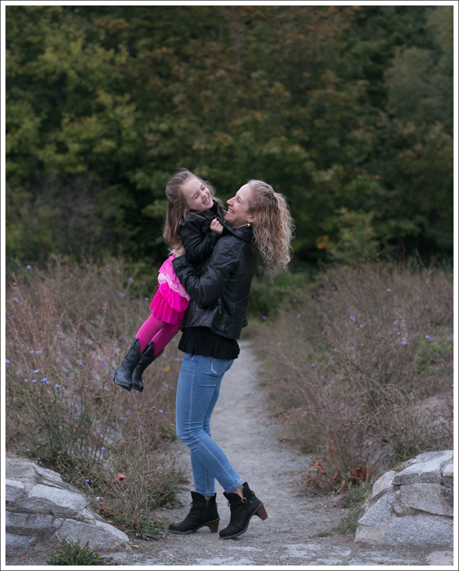 blog-doma-leather-jacket-cynthia-vincent-peplum-top-dl1961-toni-el-naturalista-booties-8