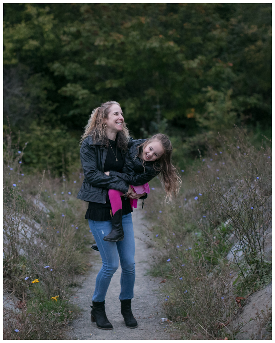 blog-doma-leather-jacket-cynthia-vincent-peplum-top-dl1961-toni-el-naturalista-booties-9