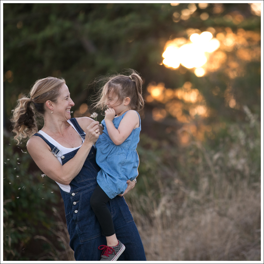 blog-gap-crop-overalls-black-converse-7