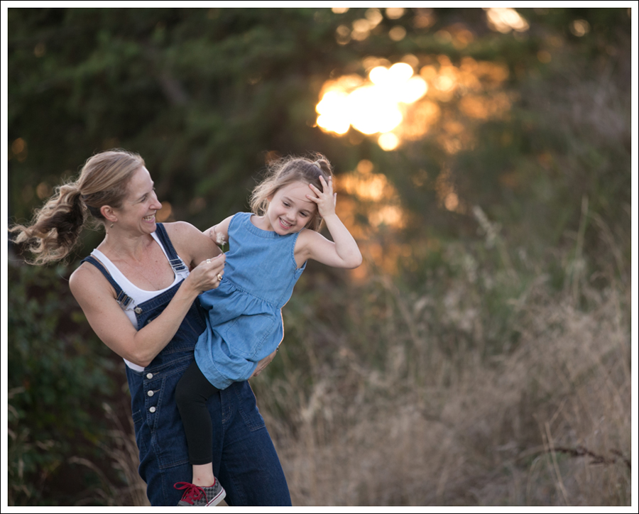 blog-gap-crop-overalls-black-converse-8