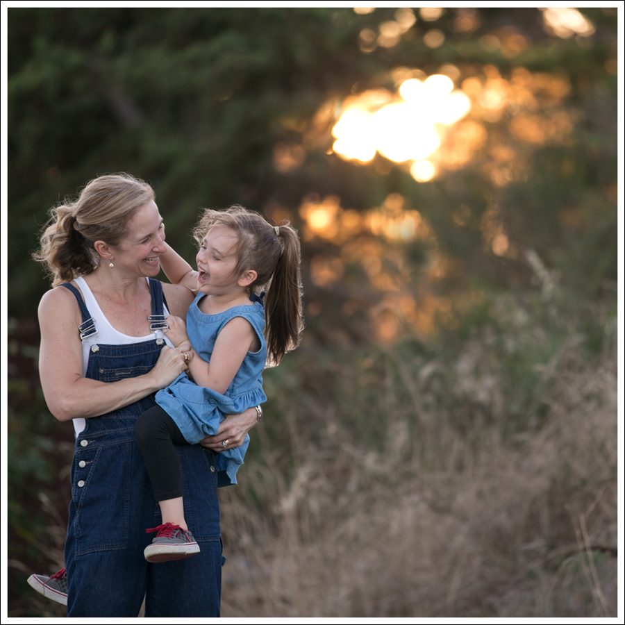 blog-gap-crop-overalls-black-converse-9