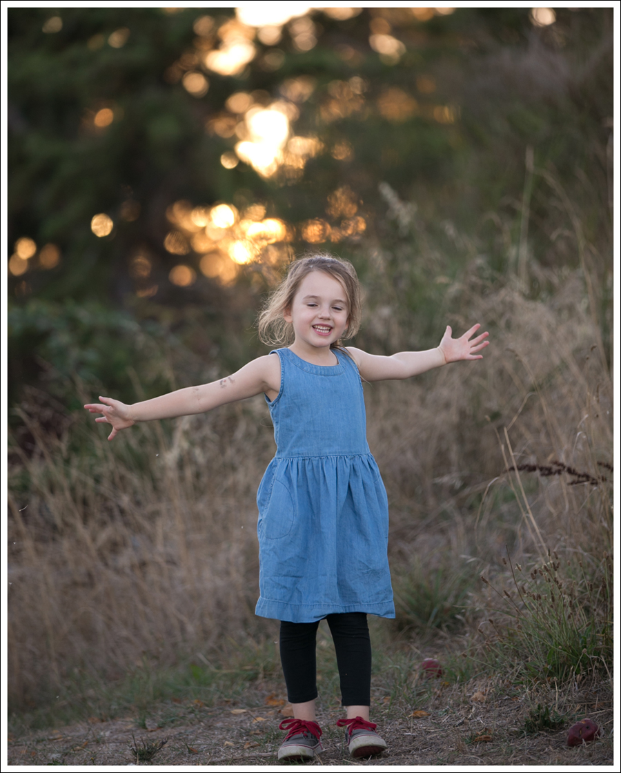 blog-gapkids-chambray-dress-gray-checkered-vans-3