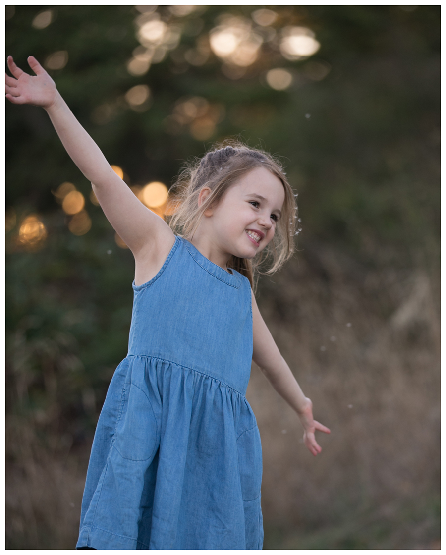 blog-gapkids-chambray-dress-gray-checkered-vans-4