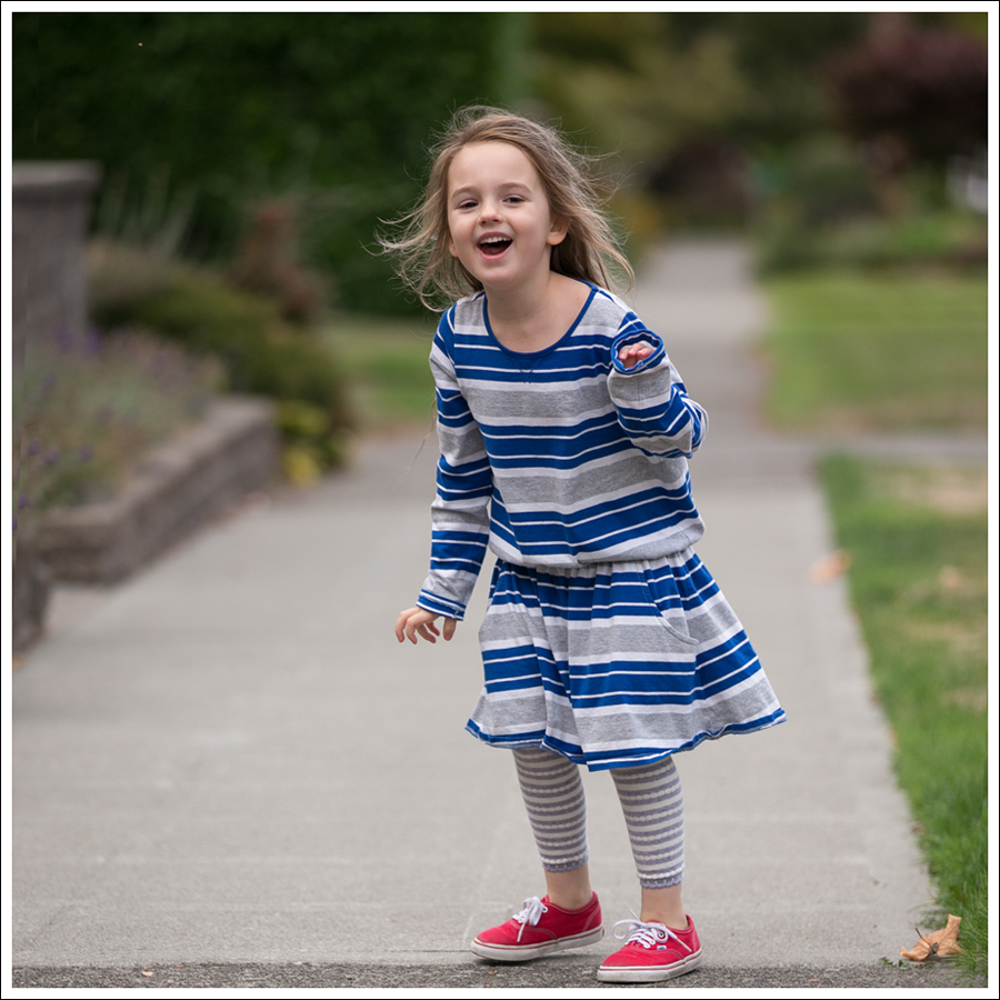 blog-lands-end-striped-dress-hanna-andersson-footless-tights-red-vans-1