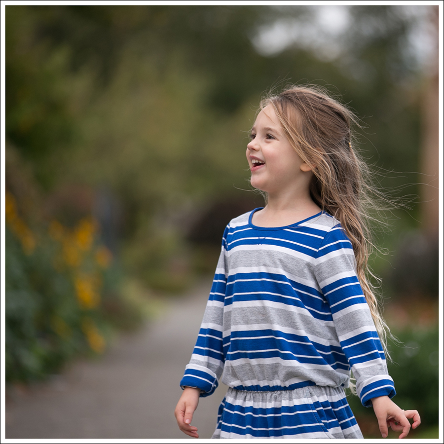 blog-lands-end-striped-dress-hanna-andersson-footless-tights-red-vans-2
