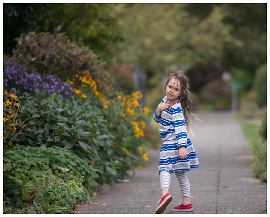 blog-lands-end-striped-dress-hanna-andersson-footless-tights-red-vans-3