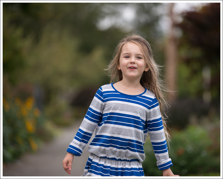 blog-lands-end-striped-dress-hanna-andersson-footless-tights-red-vans-4