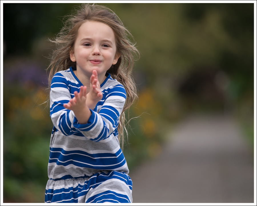 blog-lands-end-striped-dress-hanna-andersson-footless-tights-red-vans-5