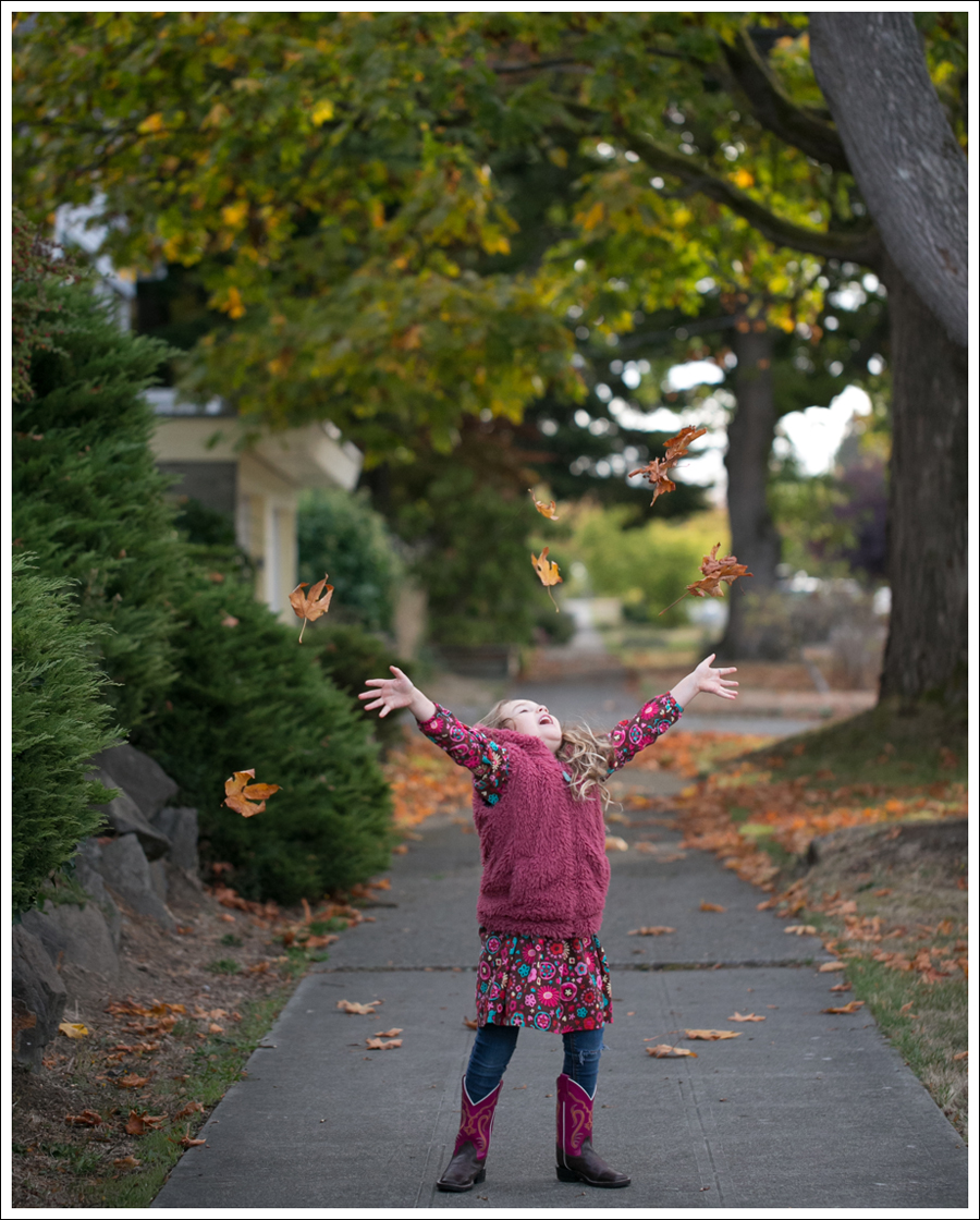 blog-mini-boden-furry-vest-le-top-cute-cookie-dress-old-west-square-toe-cowboy-boots-2