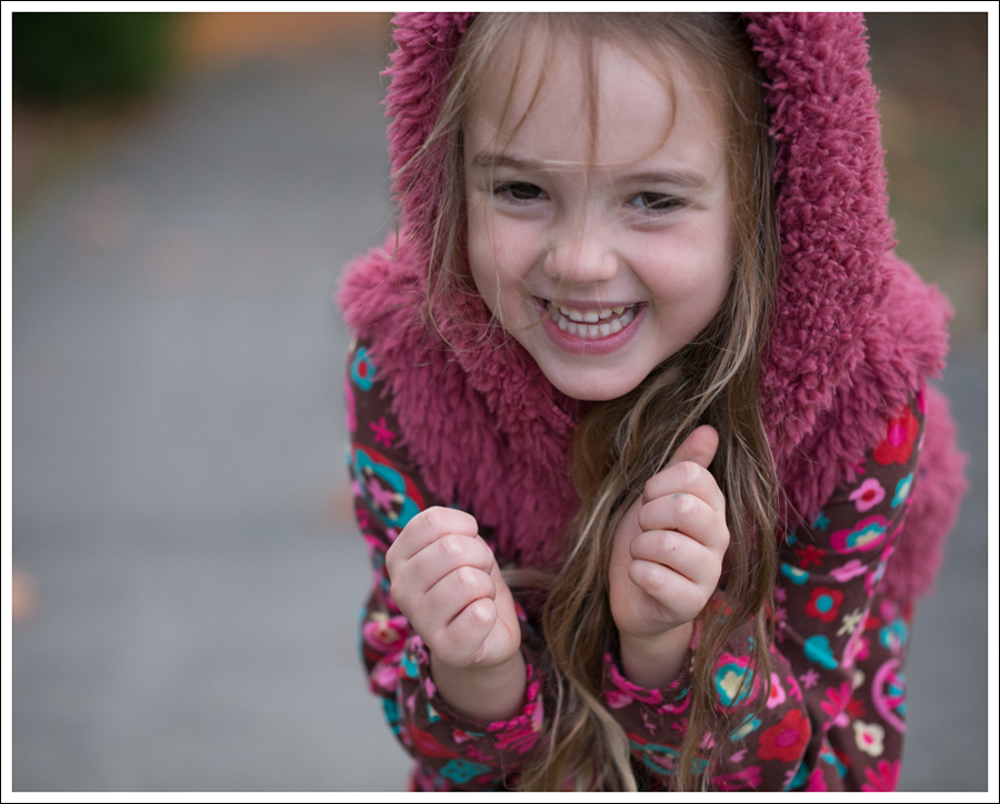 blog-mini-boden-furry-vest-le-top-cute-cookie-dress-old-west-square-toe-cowboy-boots-3