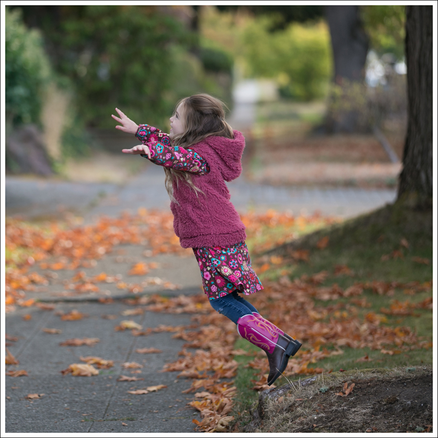 blog-mini-boden-furry-vest-le-top-cute-cookie-dress-old-west-square-toe-cowboy-boots-4