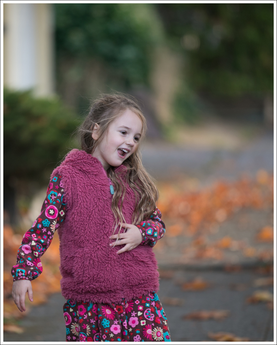 blog-mini-boden-furry-vest-le-top-cute-cookie-dress-old-west-square-toe-cowboy-boots-6