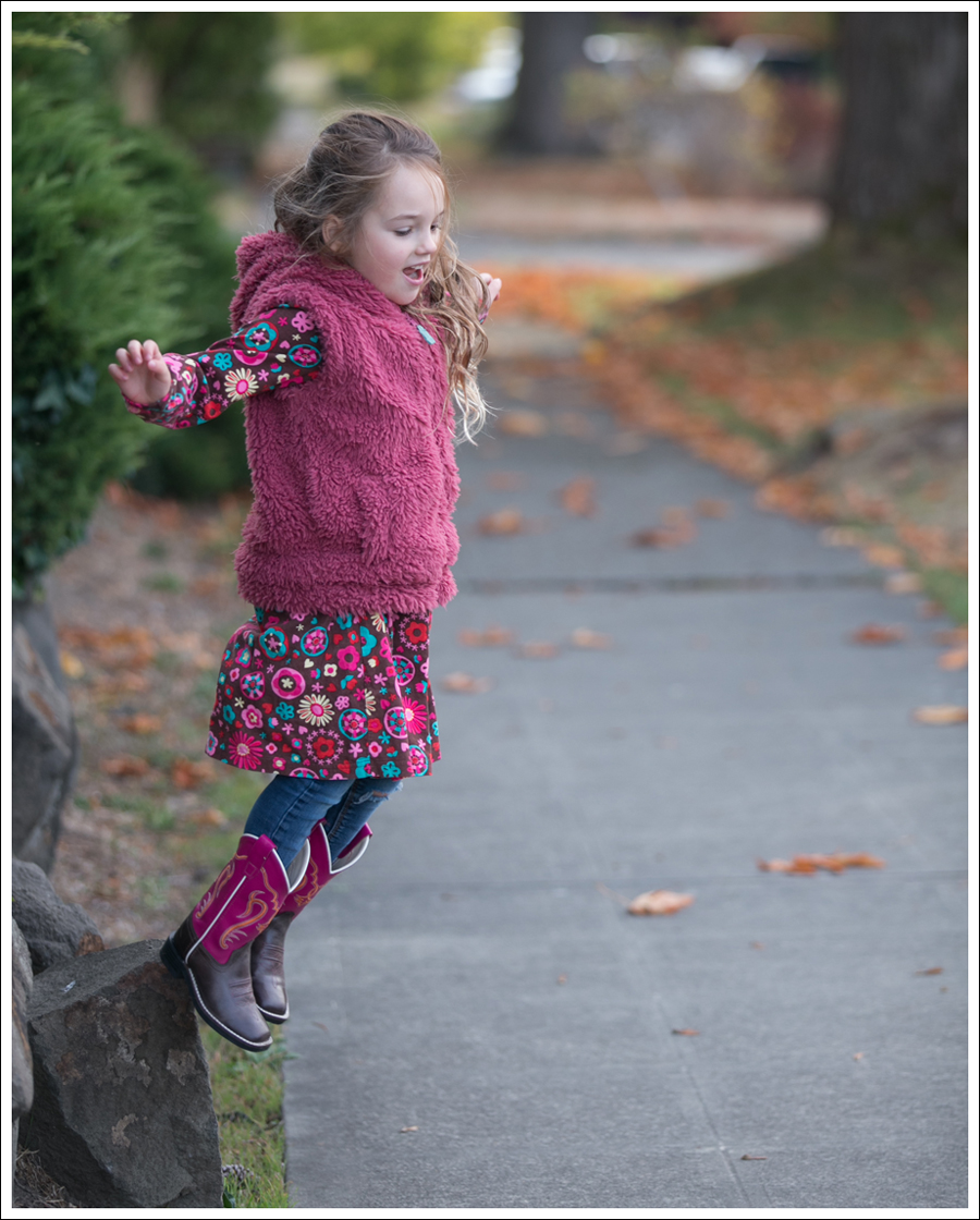 blog-mini-boden-furry-vest-le-top-cute-cookie-dress-old-west-square-toe-cowboy-boots-7