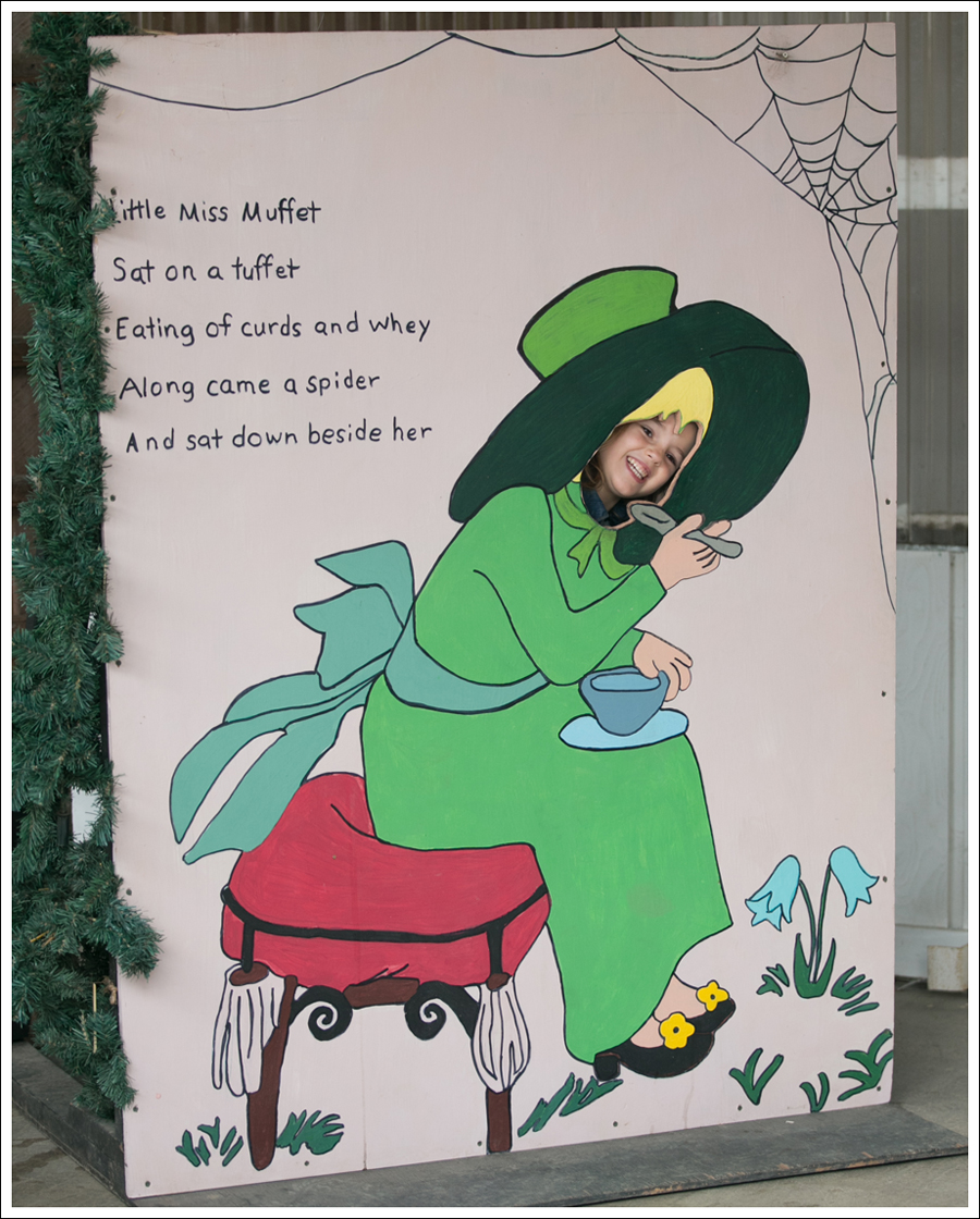 blog-remlinger-farms-mayas-5th-birthday-1