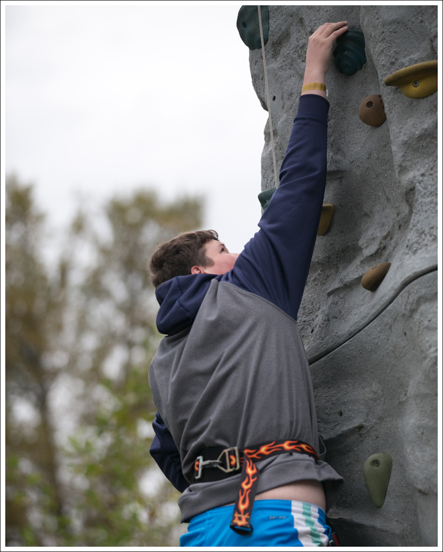 blog-remlinger-farms-mayas-5th-birthday-11