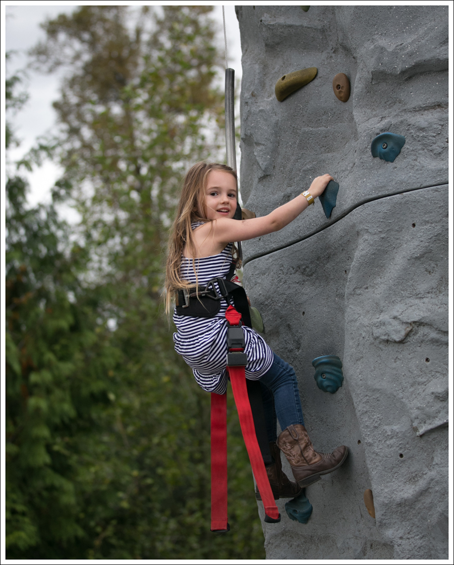 blog-remlinger-farms-mayas-5th-birthday-12