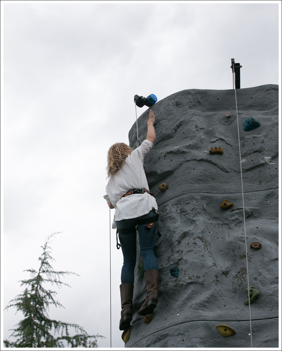 blog-remlinger-farms-mayas-5th-birthday-13