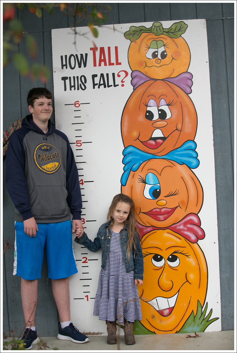 blog-remlinger-farms-mayas-5th-birthday-15