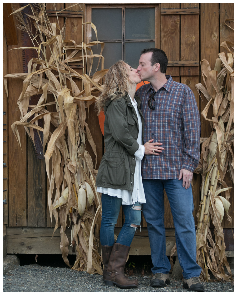 blog-remlinger-farms-mayas-5th-birthday-16