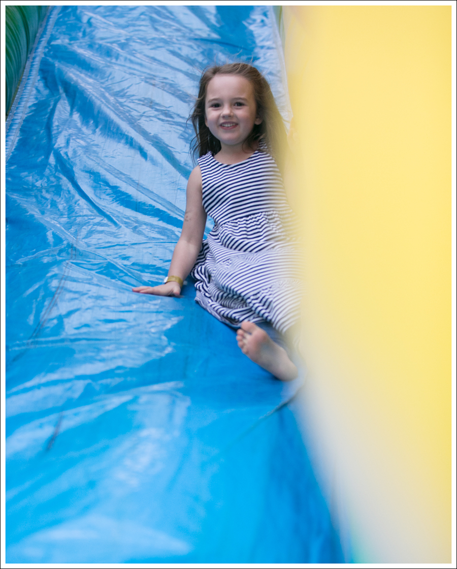 blog-remlinger-farms-mayas-5th-birthday-17