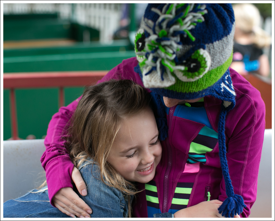 blog-remlinger-farms-mayas-5th-birthday-18