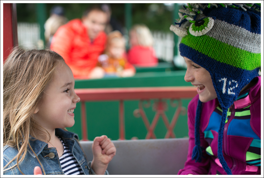 blog-remlinger-farms-mayas-5th-birthday-19