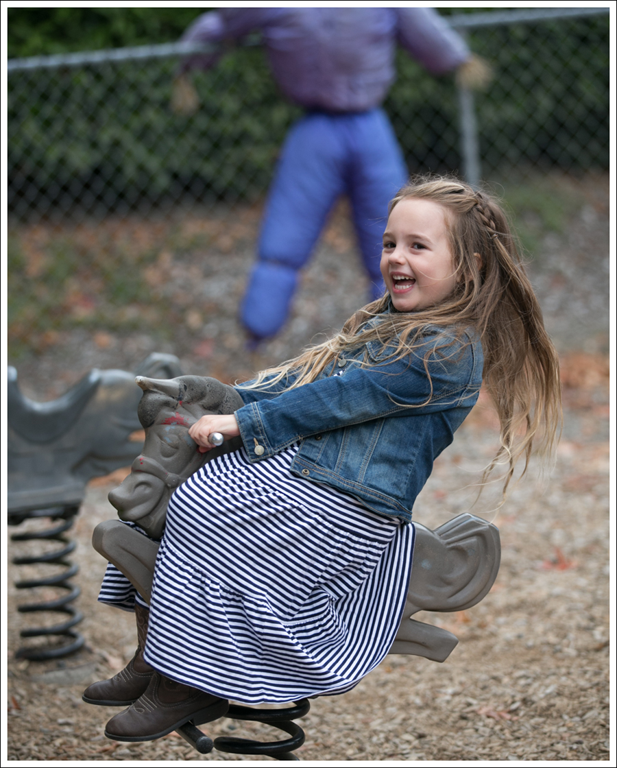 blog-remlinger-farms-mayas-5th-birthday-2