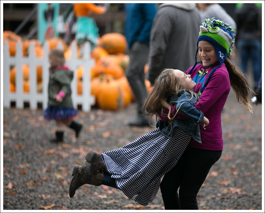 blog-remlinger-farms-mayas-5th-birthday-22