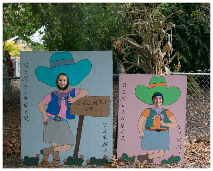 blog-remlinger-farms-mayas-5th-birthday-23