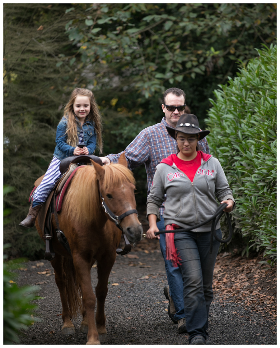 blog-remlinger-farms-mayas-5th-birthday-3