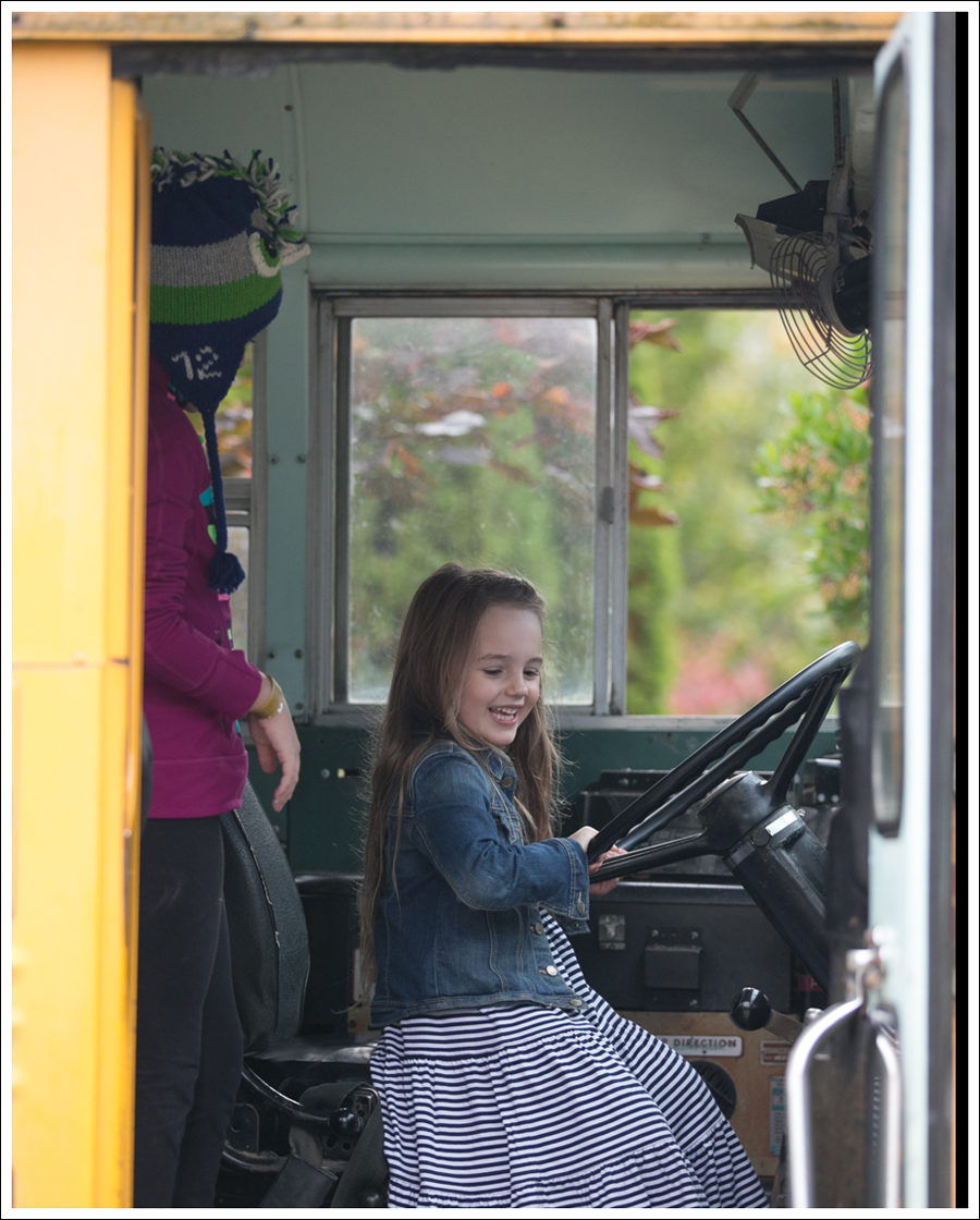 blog-remlinger-farms-mayas-5th-birthday-6