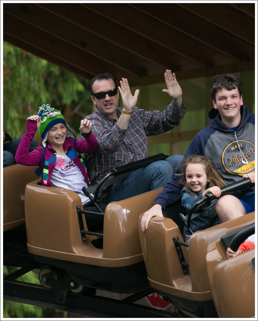 blog-remlinger-farms-mayas-5th-birthday-8