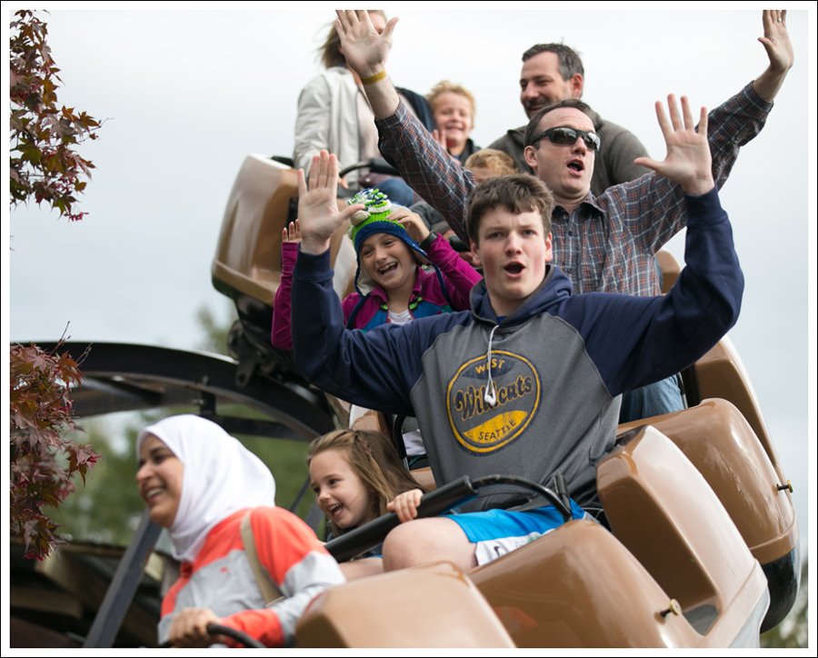 blog-remlinger-farms-mayas-5th-birthday-9