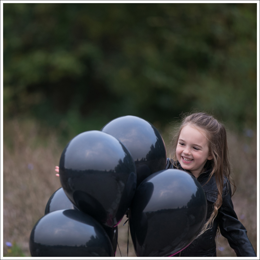 blog-zara-faux-leather-jacket-happy-hannas-tutu-dress-smoky-cowboy-boots-10