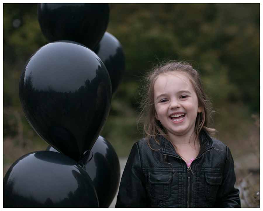 blog-zara-faux-leather-jacket-happy-hannas-tutu-dress-smoky-cowboy-boots-11