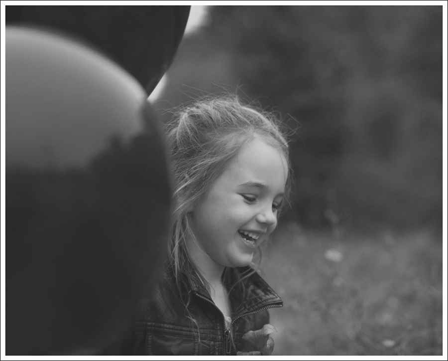 blog-zara-faux-leather-jacket-happy-hannas-tutu-dress-smoky-cowboy-boots-12