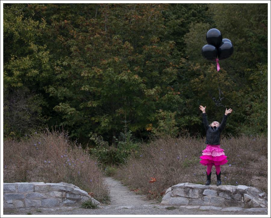 blog-zara-faux-leather-jacket-happy-hannas-tutu-dress-smoky-cowboy-boots-3