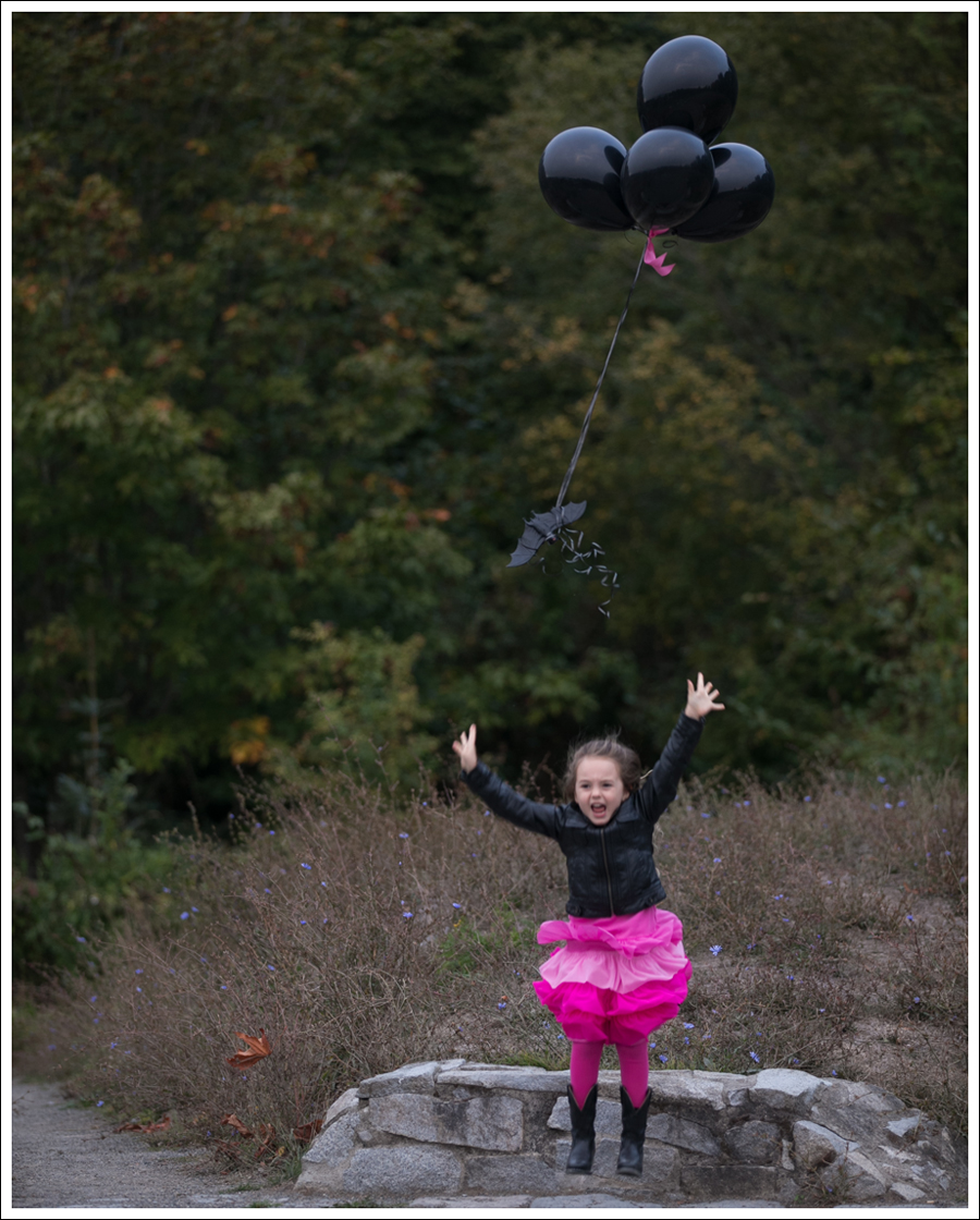 blog-zara-faux-leather-jacket-happy-hannas-tutu-dress-smoky-cowboy-boots-4