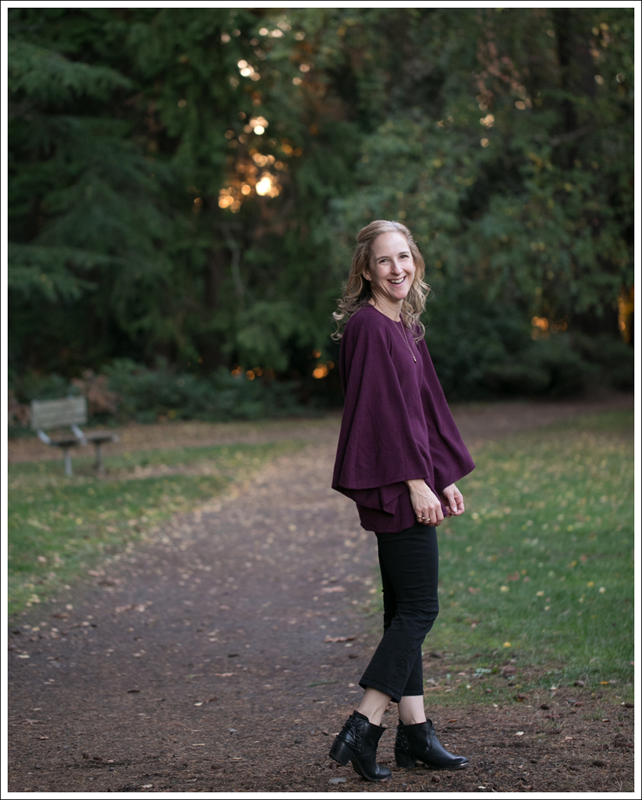 blog-rachel-pally-sweater-j-brand-gigi-crop-flare-67-booties-1