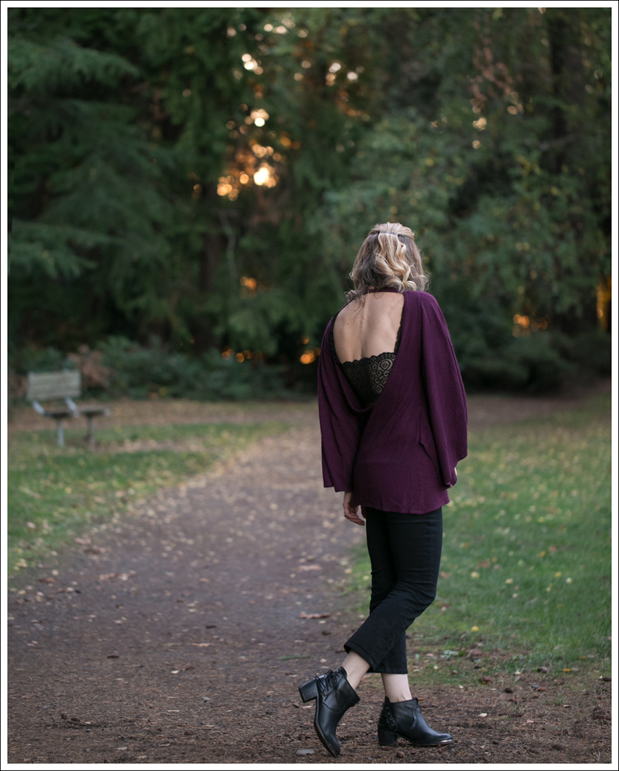 blog-rachel-pally-sweater-j-brand-gigi-crop-flare-67-booties-2